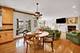 1135 Buttonwood, Northbrook, IL 60062