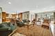 1135 Buttonwood, Northbrook, IL 60062