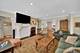 1135 Buttonwood, Northbrook, IL 60062