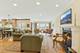 1135 Buttonwood, Northbrook, IL 60062