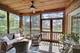 1135 Buttonwood, Northbrook, IL 60062