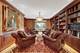 1135 Buttonwood, Northbrook, IL 60062