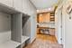 1135 Buttonwood, Northbrook, IL 60062