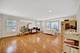 1135 Buttonwood, Northbrook, IL 60062