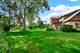 1135 Buttonwood, Northbrook, IL 60062