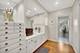 1135 Buttonwood, Northbrook, IL 60062