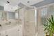 1135 Buttonwood, Northbrook, IL 60062