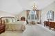 1135 Buttonwood, Northbrook, IL 60062