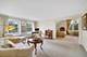 1135 Buttonwood, Northbrook, IL 60062