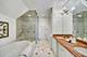 1135 Buttonwood, Northbrook, IL 60062
