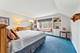 1135 Buttonwood, Northbrook, IL 60062