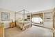 1135 Buttonwood, Northbrook, IL 60062