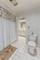 1135 Buttonwood, Northbrook, IL 60062