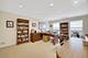 1135 Buttonwood, Northbrook, IL 60062