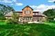 1135 Buttonwood, Northbrook, IL 60062