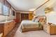 1135 Buttonwood, Northbrook, IL 60062