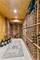 1135 Buttonwood, Northbrook, IL 60062