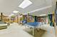 1135 Buttonwood, Northbrook, IL 60062