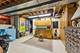 1135 Buttonwood, Northbrook, IL 60062
