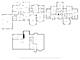 1135 Buttonwood, Northbrook, IL 60062