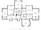 1135 Buttonwood, Northbrook, IL 60062