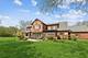 1135 Buttonwood, Northbrook, IL 60062