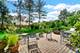 1135 Buttonwood, Northbrook, IL 60062