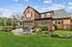 1135 Buttonwood, Northbrook, IL 60062