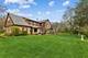 1135 Buttonwood, Northbrook, IL 60062