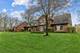 1135 Buttonwood, Northbrook, IL 60062
