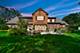 1135 Buttonwood, Northbrook, IL 60062