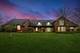 1135 Buttonwood, Northbrook, IL 60062