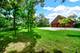 1135 Buttonwood, Northbrook, IL 60062
