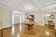 1135 Buttonwood, Northbrook, IL 60062
