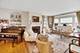 1135 Buttonwood, Northbrook, IL 60062