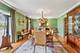1135 Buttonwood, Northbrook, IL 60062