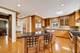 1135 Buttonwood, Northbrook, IL 60062
