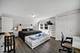 25W277 Doris, Carol Stream, IL 60188