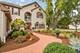 1582 Dogwood, Crystal Lake, IL 60014