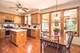 1582 Dogwood, Crystal Lake, IL 60014