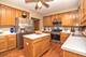 1582 Dogwood, Crystal Lake, IL 60014