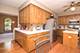 1582 Dogwood, Crystal Lake, IL 60014