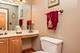1582 Dogwood, Crystal Lake, IL 60014