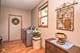1582 Dogwood, Crystal Lake, IL 60014