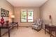 1582 Dogwood, Crystal Lake, IL 60014