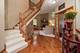 1582 Dogwood, Crystal Lake, IL 60014