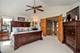 1582 Dogwood, Crystal Lake, IL 60014