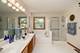 1582 Dogwood, Crystal Lake, IL 60014