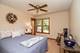 1582 Dogwood, Crystal Lake, IL 60014