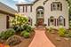1582 Dogwood, Crystal Lake, IL 60014